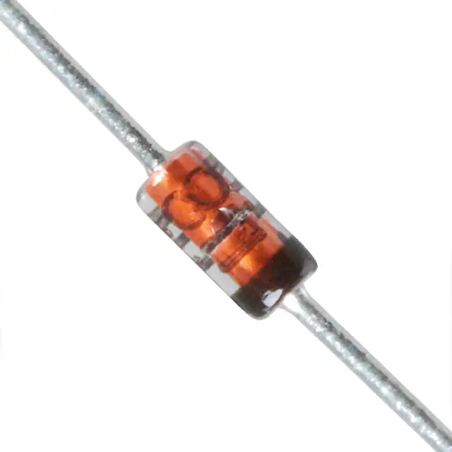 1N4148-TP Micro Commercial Co electronic component